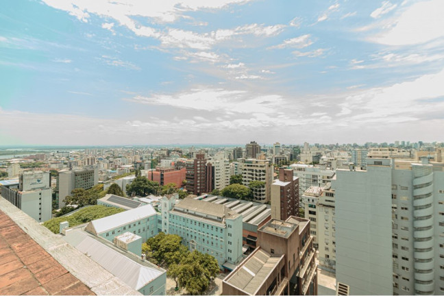 Imagem Apartamento com 3 Quartos à Venda, 147 m² em Moinhos De Vento - Porto Alegre Imagem Apartamento com 3 Quartos à Venda, 147 m² em Moinhos De Vento - Porto Alegre
