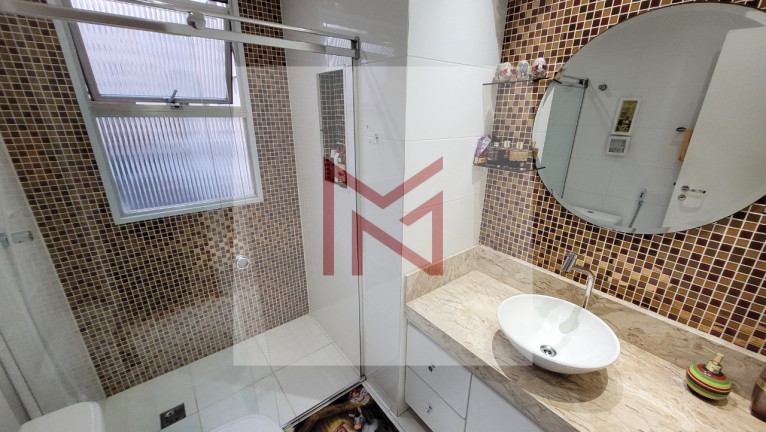 Imagem Apartamento com 4 Quartos à Venda, 129 m² em Pitangueiras - Guarujá Imagem Apartamento com 4 Quartos à Venda, 129 m² em Pitangueiras - Guarujá