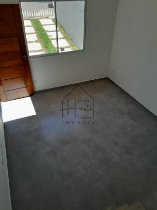 Imagem Casa com 2 Quartos à Venda, 68 m² em Colinas De Cotia - Cotia