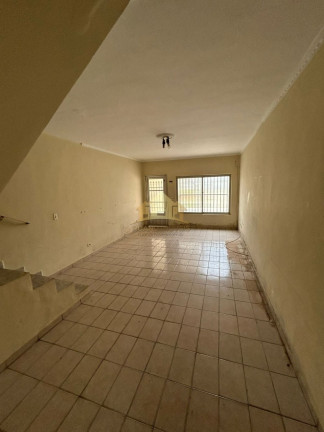 Imagem Sobrado com 2 Quartos à Venda, 100 m² em Vila Aricanduva - São Paulo Imagem Sobrado com 2 Quartos à Venda, 100 m² em Vila Aricanduva - São Paulo