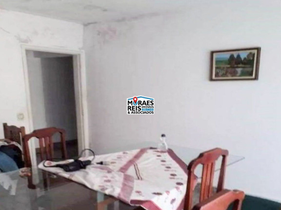 Imagem Sobrado com 4 Quartos à Venda ou Locação, 201 m² em Vila Congonhas - São Paulo Imagem Sobrado com 4 Quartos à Venda ou Locação, 201 m² em Vila Congonhas - São Paulo