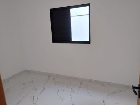 Imagem Casa com 3 Quartos à Venda ou Locação, 128 m² em Condomínio Residencial Horto Florestal Villagio - Sorocaba Imagem Casa com 3 Quartos à Venda ou Locação, 128 m² em Condomínio Residencial Horto Florestal Villagio - Sorocaba