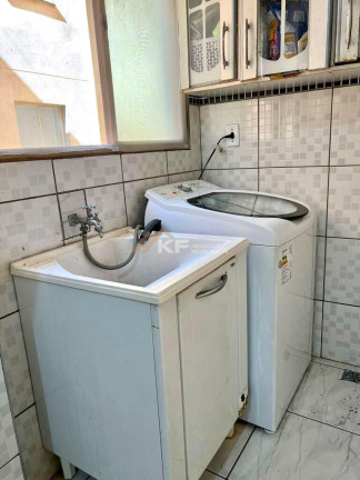 Imagem Apartamento com 2 Quartos à Venda, 50 m² em Alto Do Ipiranga - Ribeirão Preto Imagem Apartamento com 2 Quartos à Venda, 50 m² em Alto Do Ipiranga - Ribeirão Preto