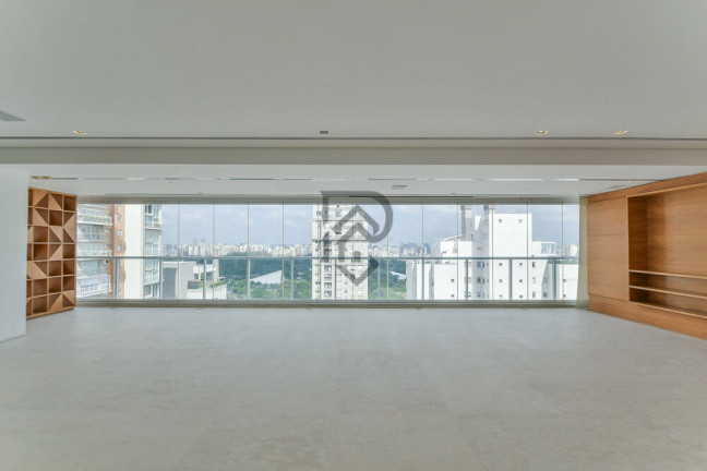 Imagem Apartamento com 4 Quartos à Venda, 412 m² em Vila Mariana - São Paulo Imagem Apartamento com 4 Quartos à Venda, 412 m² em Vila Mariana - São Paulo