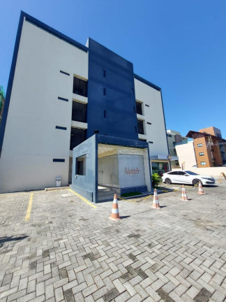 Imagem Apartamento com 1 Quarto à Venda, 31 m² em Merepe Ll - Ipojuca Imagem Apartamento com 1 Quarto à Venda, 31 m² em Merepe Ll - Ipojuca