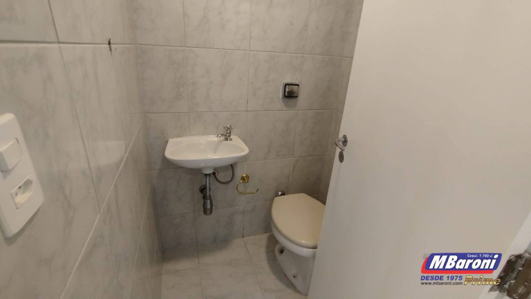Imagem Apartamento com 3 Quartos para Alugar, 118 m² em Itaim Bibi - São Paulo Imagem Apartamento com 3 Quartos para Alugar, 118 m² em Itaim Bibi - São Paulo