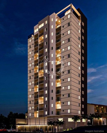 Imagem Apartamento com 2 Quartos à Venda, 42 m² em Vila Ré - São Paulo Imagem Apartamento com 2 Quartos à Venda, 42 m² em Vila Ré - São Paulo