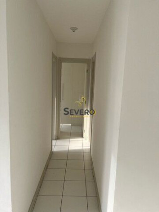 Imagem Apartamento com 2 Quartos à Venda, 70 m² em Fonseca - Niterói Imagem Apartamento com 2 Quartos à Venda, 70 m² em Fonseca - Niterói