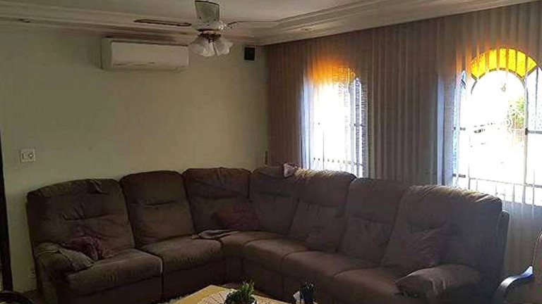 Imagem Sobrado com 2 Quartos à Venda, 185 m² em Vila Carrão - São Paulo