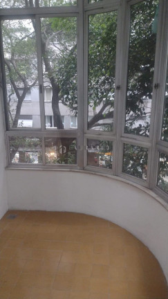 Imagem Apartamento com 1 Quarto à Venda, 47 m² em Copacabana - Rio De Janeiro Imagem Apartamento com 1 Quarto à Venda, 47 m² em Copacabana - Rio De Janeiro