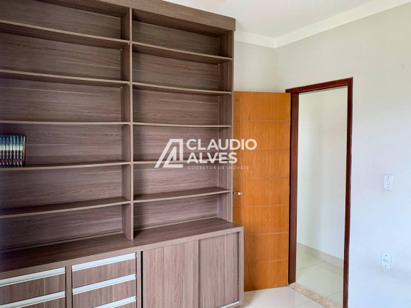 Imagem Casa de Condomínio com 3 Quartos para Alugar, 120 m² em Parque Getúlio Vargas - Feira De Santana Imagem Casa de Condomínio com 3 Quartos para Alugar, 120 m² em Parque Getúlio Vargas - Feira De Santana