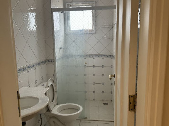 Imagem Apartamento com 2 Quartos à Venda, 70 m² em Jardim Pagliato - Sorocaba Imagem Apartamento com 2 Quartos à Venda, 70 m² em Jardim Pagliato - Sorocaba