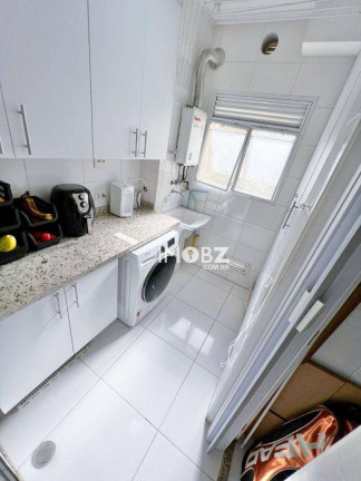 Imagem Imóvel com 3 Quartos à Venda, 104 m² em Parque Rebouças - São Paulo Imagem Imóvel com 3 Quartos à Venda, 104 m² em Parque Rebouças - São Paulo