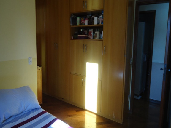 Imagem Imóvel com 2 Quartos à Venda, 97 m² em Vila Monte Alegre - São Paulo Imagem Imóvel com 2 Quartos à Venda, 97 m² em Vila Monte Alegre - São Paulo