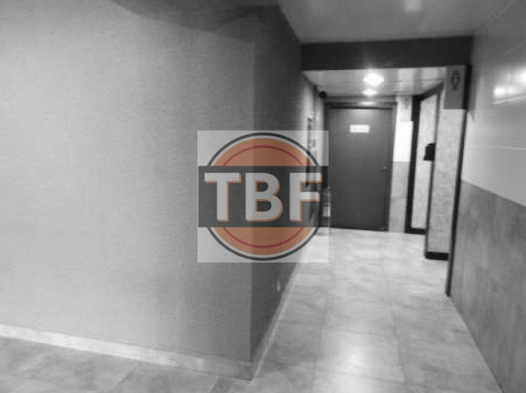 Imagem Imóvel Comercial à Venda, 1.081 m² em Butantã - São Paulo