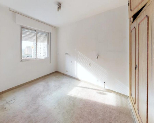 Imagem Apartamento com 3 Quartos à Venda, 170 m² em Perdizes - São Paulo Imagem Apartamento com 3 Quartos à Venda, 170 m² em Perdizes - São Paulo