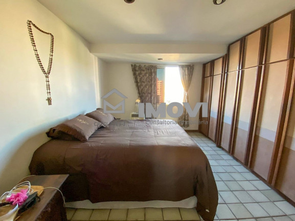 Imagem Apartamento com 4 Quartos à Venda, 158 m² em Santa Helena - Vitória Imagem Apartamento com 4 Quartos à Venda, 158 m² em Santa Helena - Vitória