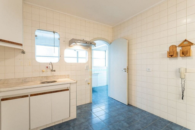 Imagem Apartamento com 3 Quartos à Venda, 119 m² em Itaim Bibi - São Paulo Imagem Apartamento com 3 Quartos à Venda, 119 m² em Itaim Bibi - São Paulo