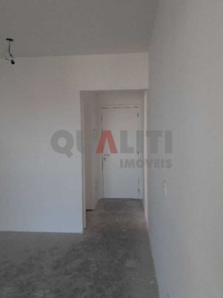 Imagem Apartamento com 2 Quartos à Venda, 63 m² em Vila Mascote - São Paulo Imagem Apartamento com 2 Quartos à Venda, 63 m² em Vila Mascote - São Paulo