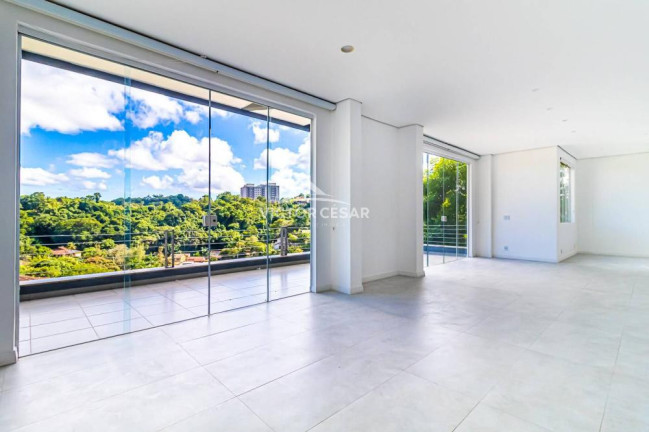 Imagem Casa com 4 Quartos à Venda, 436 m² em Vila Progresso - Niterói Imagem Casa com 4 Quartos à Venda, 436 m² em Vila Progresso - Niterói