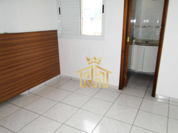 Imagem Apartamento com 3 Quartos à Venda, 78 m² em Canto Do Forte - Praia Grande Imagem Apartamento com 3 Quartos à Venda, 78 m² em Canto Do Forte - Praia Grande