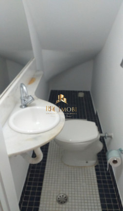 Imagem Sobrado com 2 Quartos para Alugar, 100 m² em Jardim Aeroporto - São Paulo Imagem Sobrado com 2 Quartos para Alugar, 100 m² em Jardim Aeroporto - São Paulo