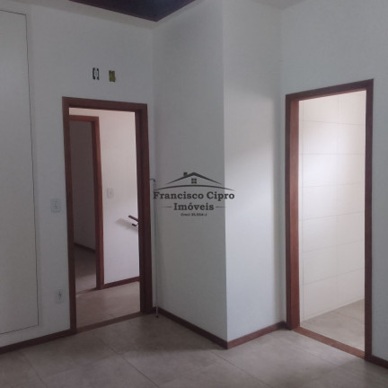 Imagem Sobrado com 2 Quartos à Venda, 121 m² em Jardim Bela Vista - Guaratinguetá Imagem Sobrado com 2 Quartos à Venda, 121 m² em Jardim Bela Vista - Guaratinguetá