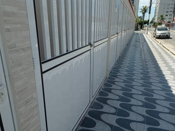 Imagem Sobrado com 2 Quartos à Venda, 55 m² em Real - Praia Grande Imagem Sobrado com 2 Quartos à Venda, 55 m² em Real - Praia Grande