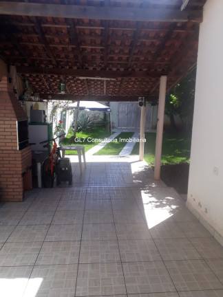 Imagem Casa com 3 Quartos à Venda, 163 m² em Jardim Morada Do Sol - Indaiatuba Imagem Casa com 3 Quartos à Venda, 163 m² em Jardim Morada Do Sol - Indaiatuba