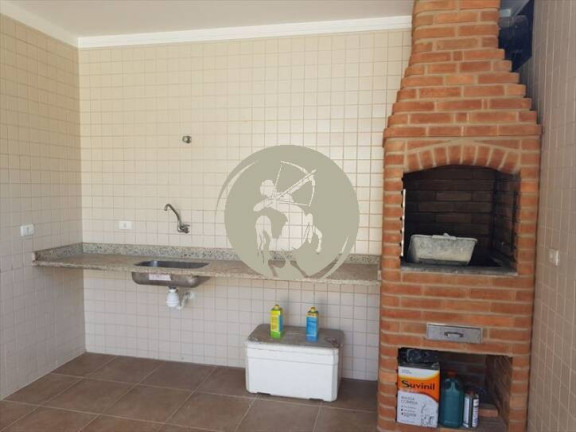 Imagem Casa com 4 Quartos à Venda, 400 m² em Marape - Santos Imagem Casa com 4 Quartos à Venda, 400 m² em Marape - Santos
