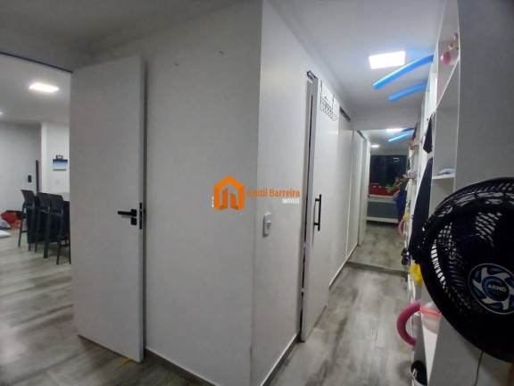 Imagem Apartamento com 2 Quartos à Venda, 69 m² em Meireles - Fortaleza Imagem Apartamento com 2 Quartos à Venda, 69 m² em Meireles - Fortaleza