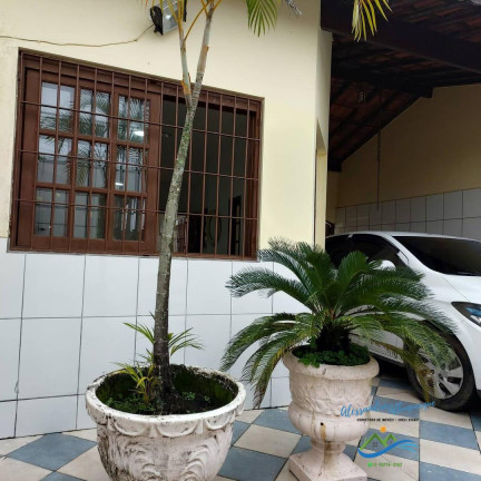 Imagem Casa com 3 Quartos à Venda, 127 m² em Cibratel Ii - Itanhaém Imagem Casa com 3 Quartos à Venda, 127 m² em Cibratel Ii - Itanhaém