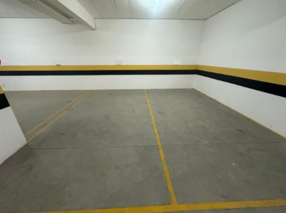 Imagem Apartamento com 2 Quartos à Venda, 74 m² em Veneza - Ribeirão Das Neves Imagem Apartamento com 2 Quartos à Venda, 74 m² em Veneza - Ribeirão Das Neves