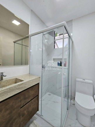 Imagem Cobertura com 3 Quartos à Venda, 137 m² em Praia Dos Amores - Balneário Camboriú Imagem Cobertura com 3 Quartos à Venda, 137 m² em Praia Dos Amores - Balneário Camboriú