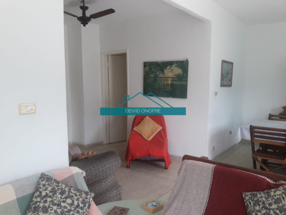 Imagem Casa com 3 Quartos à Venda, 111 m² em Massaguaçu - Caraguatatuba Imagem Casa com 3 Quartos à Venda, 111 m² em Massaguaçu - Caraguatatuba