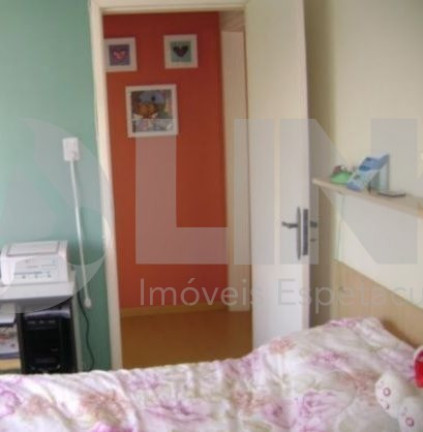 Imagem Apartamento com 1 Quarto à Venda, 45 m² em Higienópolis - Porto Alegre Imagem Apartamento com 1 Quarto à Venda, 45 m² em Higienópolis - Porto Alegre