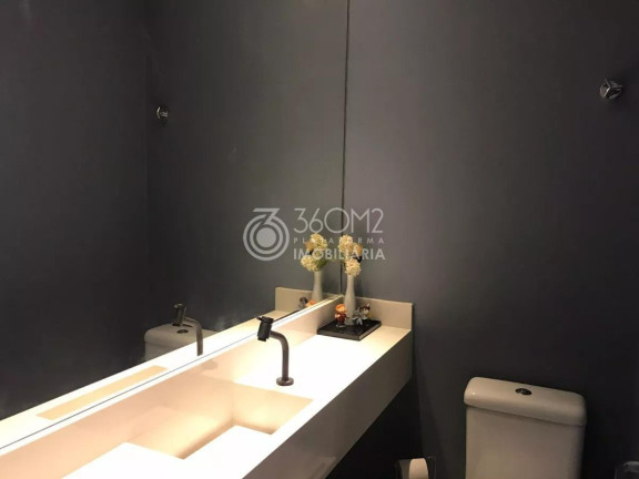 Imagem Apartamento com 2 Quartos à Venda, 66 m² em Jardim - Santo André Imagem Apartamento com 2 Quartos à Venda, 66 m² em Jardim - Santo André