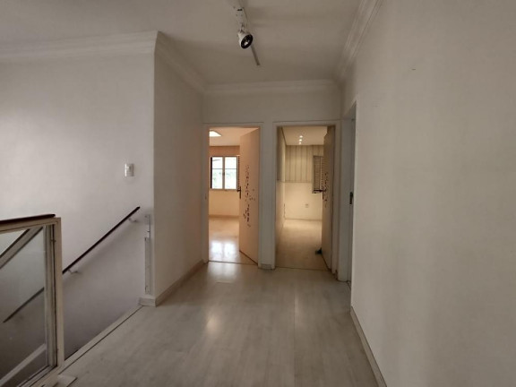Imagem Casa com 4 Quartos à Venda, 500 m² em Tatuapé - São Paulo