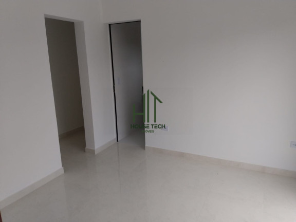 Imagem Sobrado com 3 Quartos à Venda, 104 m² em Balneário Cambiju - Itapoá Imagem Sobrado com 3 Quartos à Venda, 104 m² em Balneário Cambiju - Itapoá