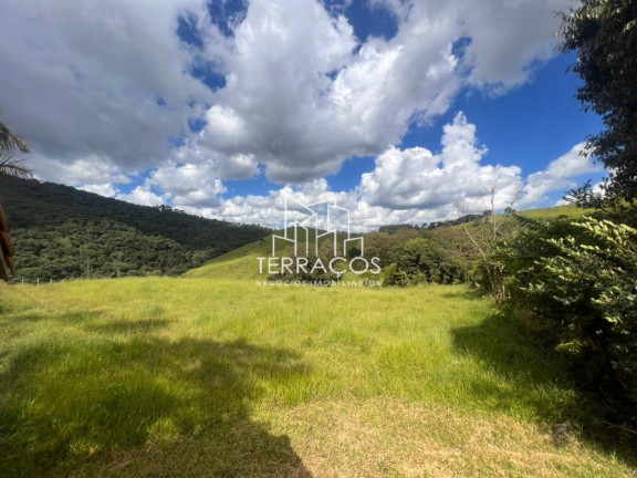 Imagem Terreno à Venda, 2.000 m² em Bairro Dos Felipes. - Munhoz Imagem Terreno à Venda, 2.000 m² em Bairro Dos Felipes. - Munhoz