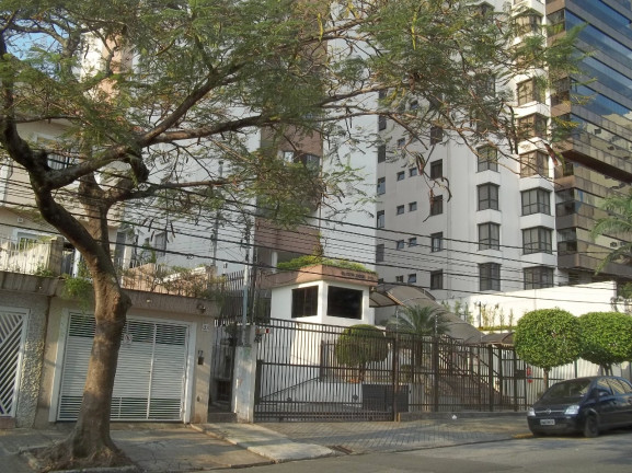 Imagem Imóvel com 2 Quartos à Venda, 60 m² em Jardim Da Saúde - São Paulo Imagem Imóvel com 2 Quartos à Venda, 60 m² em Jardim Da Saúde - São Paulo
