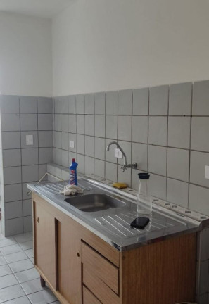 Imagem Apartamento com 3 Quartos à Venda, 48 m² em Centro - Suzano Imagem Apartamento com 3 Quartos à Venda, 48 m² em Centro - Suzano