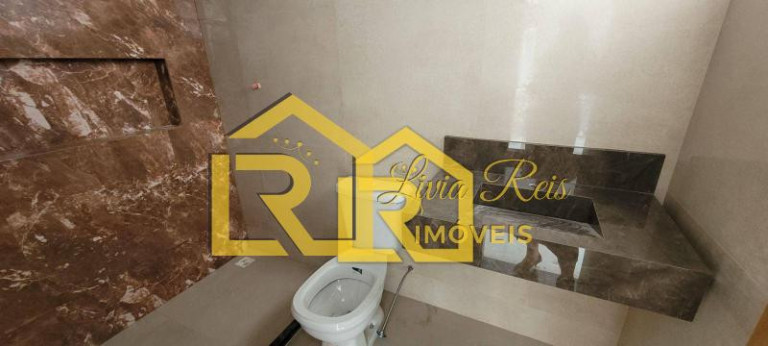 Imagem Casa com 3 Quartos à Venda, 165 m² em Costazul - Rio Das Ostras Imagem Casa com 3 Quartos à Venda, 165 m² em Costazul - Rio Das Ostras