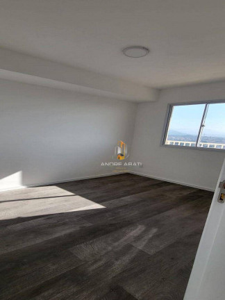 Imagem Apartamento com 1 Quarto à Venda, 29 m² em Tucuruvi - São Paulo Imagem Apartamento com 1 Quarto à Venda, 29 m² em Tucuruvi - São Paulo
