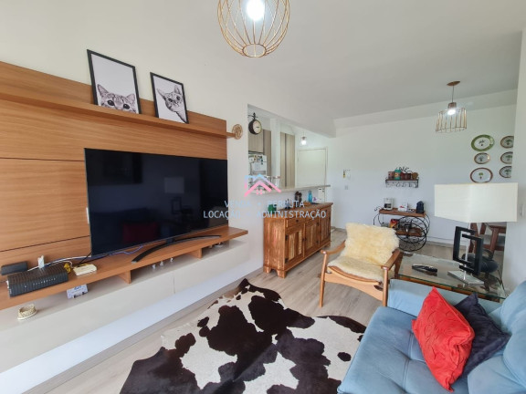 Imagem Apartamento com 3 Quartos à Venda, 80 m² em Medeiros - Jundiaí Imagem Apartamento com 3 Quartos à Venda, 80 m² em Medeiros - Jundiaí