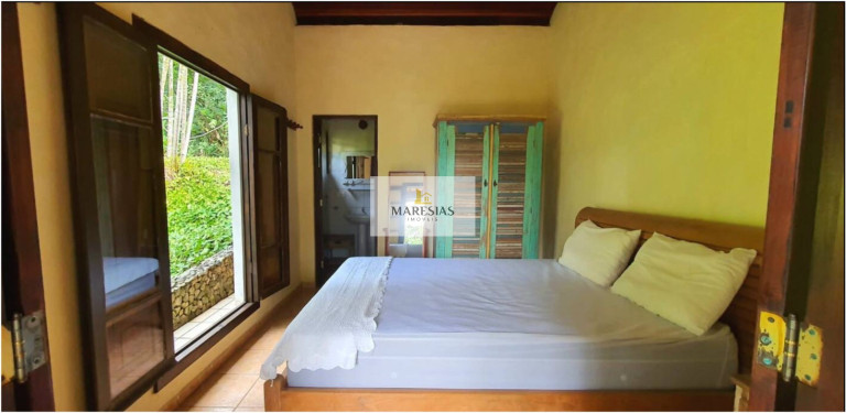 Imagem Casa com 3 Quartos à Venda, 150 m² em Maresias - São Sebastião Imagem Casa com 3 Quartos à Venda, 150 m² em Maresias - São Sebastião