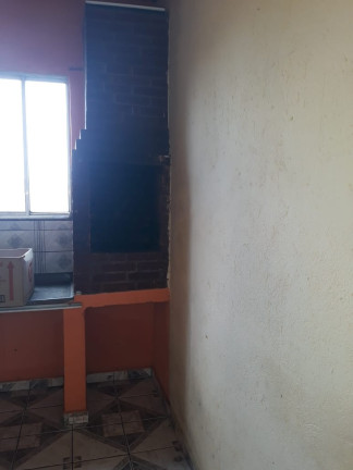 Imagem Casa com 7 Quartos à Venda, 186 m² em Recanto Campy - Carapicuíba