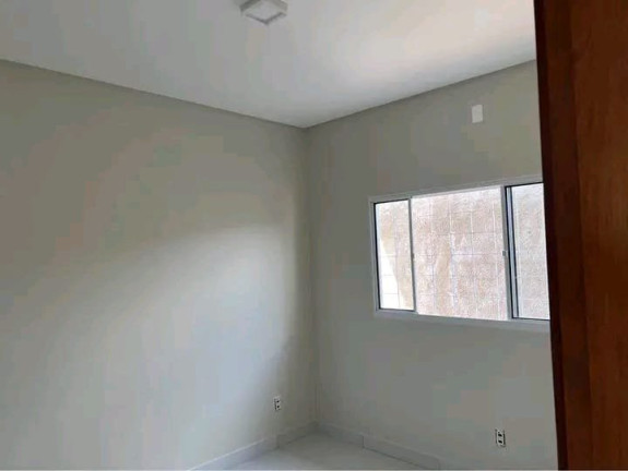 Imagem Casa com 2 Quartos à Venda, 62 m² em Vale Do Gavião - Teresina Imagem Casa com 2 Quartos à Venda, 62 m² em Vale Do Gavião - Teresina