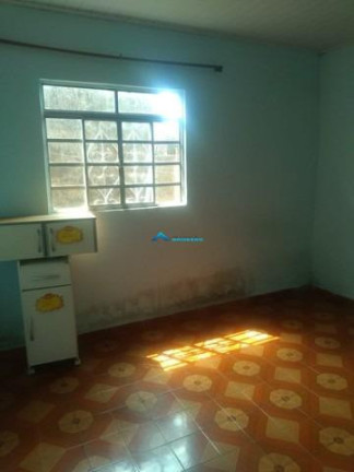 Imagem Casa com 4 Quartos à Venda, 180 m² em Vila Cristo Redentor - Jundiaí Imagem Casa com 4 Quartos à Venda, 180 m² em Vila Cristo Redentor - Jundiaí