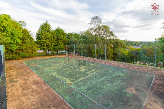 Imagem Chácara com 5 Quartos à Venda, 180.000 m² em Pinhal - Cabreúva Imagem Chácara com 5 Quartos à Venda, 180.000 m² em Pinhal - Cabreúva